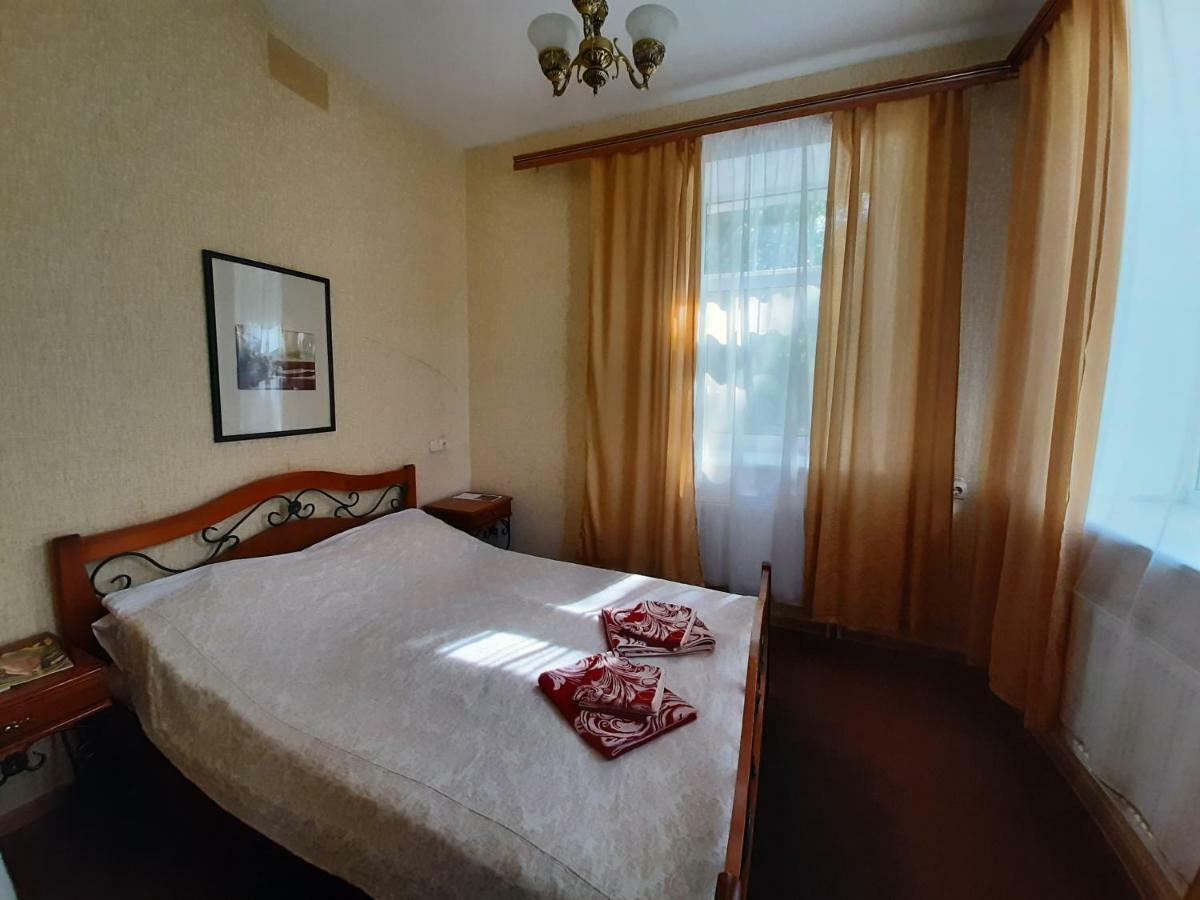 Сад Sychkovo Oda fotoğraf